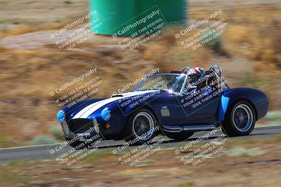 media/May-14-2023-Cobra Club (Sun) [[e55caaa618]]/Yellow Group/Afternoon Session Turn 2b/